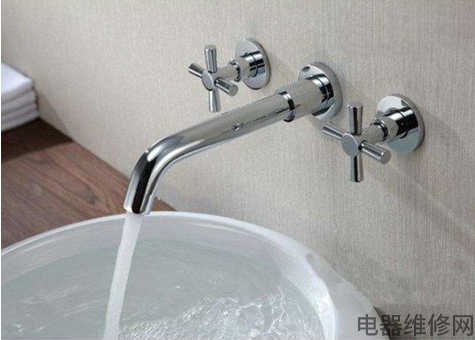 水龙头管件14.jpg