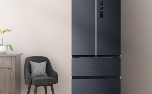 1-210G2142K64W.jpg