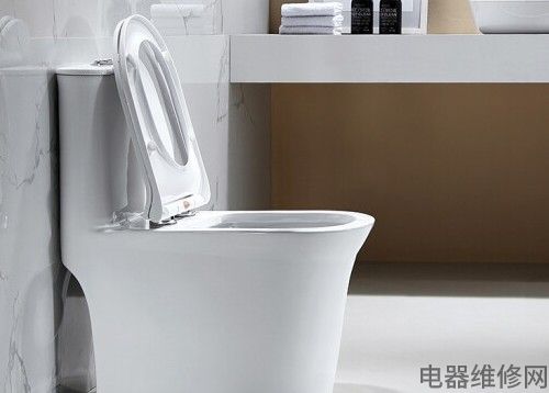 1-210F9145530555.jpg