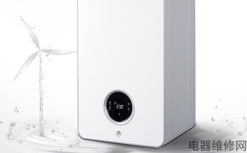 1-210FQ6040a08.jpg