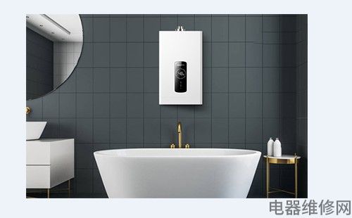 1-210F9160921T8.jpg