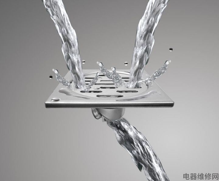 v2-0c368228ae97656025f4c8fa257d3be9_720w.jpg
