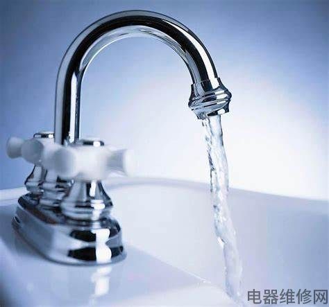 水龙头总是滴水怎么办?维修干货在这里!建议收藏