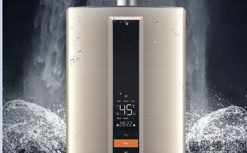 热水器不通电解决方法