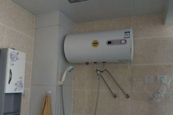 方太热水器热水不热的原因是什么？如何进行维修